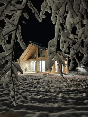 Vikendica The View Jahorina Pale